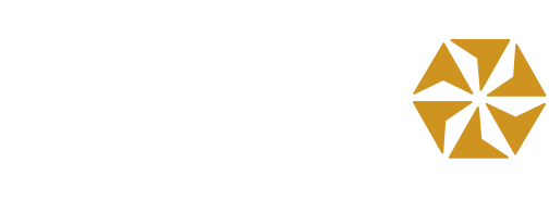 Capston